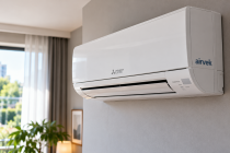 Обзор кондиционеров Mitsubishi Electric MS-GF VA Обзор кондиционеров Mitsubishi Electric MS-GF VA