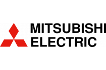 Mitsubishi Electric