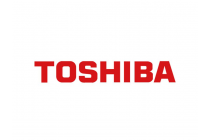 Обслуживание кондиционеров Toshiba