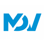 MDV