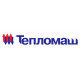 Тепловое оборудование Тепломаш