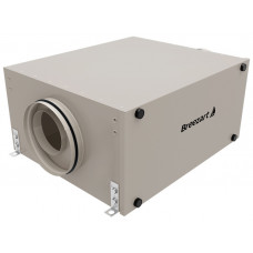 Вытяжная установка Breezart 1000 Extra Вытяжная установка Breezart 1000 Extra