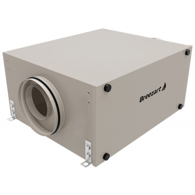 Вытяжная установка Breezart 1000 Extra