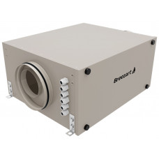 Приточная установка Breezart 1000 Lux Приточная установка Breezart 1000 Lux