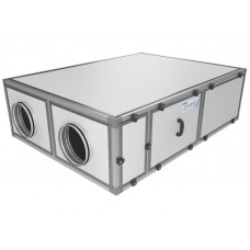 Приточно-вытяжная установка Breezart 1000 Lux RP SB Приточно-вытяжная установка Breezart 1000 Lux RP SB