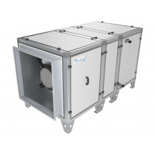 Приточная установка Breezart 12000 Aqua Приточная установка Breezart 12000 Aqua