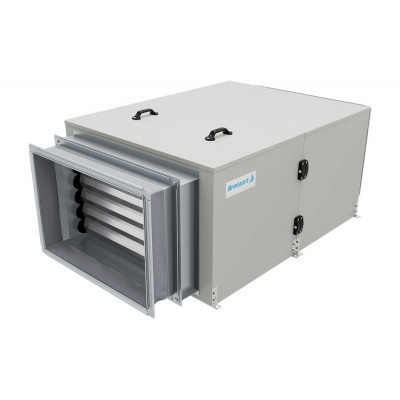 Вытяжная установка Breezart 6000 Extra