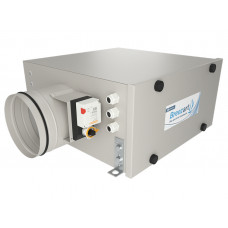 Вытяжная установка Breezart 550 Extra Вытяжная установка Breezart 550 Extra