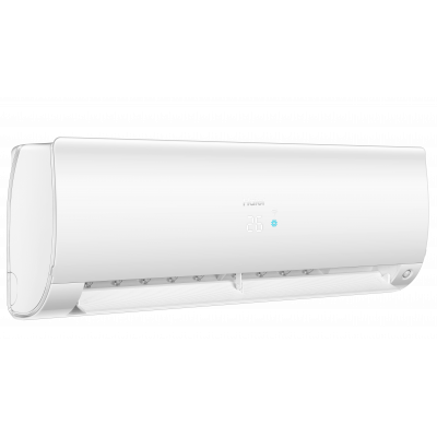 Внутренний блок настенного типа мульти сплит-системы Haier FLEXIS SM AS25S2SF2FA-W