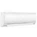 Внутренний блок настенного типа мульти сплит-системы Haier FLEXIS SM AS25S2SF2FA-W Внутренний блок настенного типа мульти сплит-системы Haier FLEXIS SM AS25S2SF2FA-W