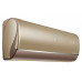 Настенный кондиционер Haier JADE SM AS25S2SJ2FA-G/1U25MECFRA