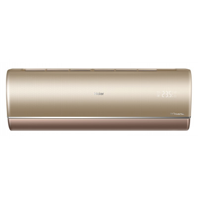 Настенный кондиционер Haier JADE SM AS25S2SJ2FA-G/1U25MECFRA