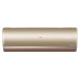 Настенный кондиционер Haier JADE SM AS25S2SJ2FA-G/1U25MECFRA