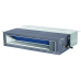 Канальный кондиционер Haier ECO AD105S1LM1FA/1U105S1LS1FA