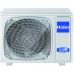 Канальный кондиционер Haier ECO AD105S1LM1FA/1U105S1LS1FA