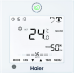 Канальный кондиционер Haier ECO AD105S1LM1FA/1U105S1LS1FA