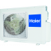 Кассетный кондиционер Haier ECO AB71S2LR1FA/1U71S1LR1FA
