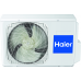 Канальный кондиционер Haier ECO AD50S1LM1FA/1U50S1LM1FA