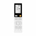Настенный кондиционер Haier JADE SM AS25S2SJ2FA-G/1U25MECFRA