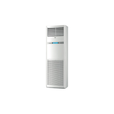 Колонный кондиционер Haier Super Match Plus AP140S2SK1FAH/1U140S2SS1FB