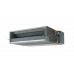 Канальный кондиционер Hitachi RAD-35RPE/RAC-35NPE Канальный кондиционер Hitachi RAD-35RPE/RAC-35NPE