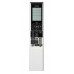 Канальный кондиционер Hitachi RAD-35RPE/RAC-35NPE