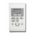 Канальный кондиционер Hitachi RAD-35RPE/RAC-35NPE