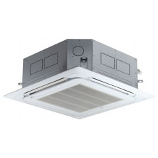 Внутренний блок кассетного типа VRF LG ARNU05GTRB4 Внутренний блок кассетного типа VRF LG ARNU05GTRB4