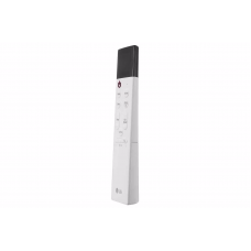 Внутренний блок настенного типа мульти сплит-системы LG Artcool Gallery A12GA1.NSER