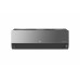 Настенный кондиционер LG Artcool Mirror AC09BK.NSJR/AC09BK.UA3R