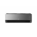 Настенный кондиционер LG Artcool Mirror AC09BK.NSJR/AC09BK.UA3R