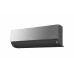 Настенный кондиционер LG Artcool Mirror AC09BK.NSJR/AC09BK.UA3R