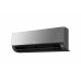 Настенный кондиционер LG Artcool Mirror AC09BK.NSJR/AC09BK.UA3R