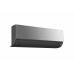 Настенный кондиционер LG Artcool Mirror AC09BK.NSJR/AC09BK.UA3R