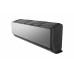 Настенный кондиционер LG Artcool Mirror AC09BK.NSJR/AC09BK.UA3R