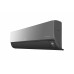Настенный кондиционер LG Artcool Mirror AC09BK.NSJR/AC09BK.UA3R