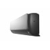Настенный кондиционер LG Artcool Mirror AC09BK.NSJR/AC09BK.UA3R