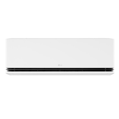 Настенный кондиционер LG Delux Pro H24S1D.NS1R/H24S1D.U12R