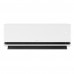 Настенный кондиционер LG Delux Pro H24S1D.NS1R/H24S1D.U12R