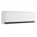 Настенный кондиционер LG Delux Pro H24S1D.NS1R/H24S1D.U12R