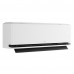 Настенный кондиционер LG Delux Pro H24S1D.NS1R/H24S1D.U12R