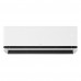 Настенный кондиционер LG Delux Pro H24S1D.NS1R/H24S1D.U12R