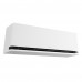 Настенный кондиционер LG Delux Pro H24S1D.NS1R/H24S1D.U12R