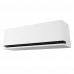 Настенный кондиционер LG Delux Pro H24S1D.NS1R/H24S1D.U12R