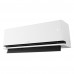 Настенный кондиционер LG Delux Pro H24S1D.NS1R/H24S1D.U12R