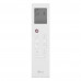 Настенный кондиционер LG Delux Pro H24S1D.NS1R/H24S1D.U12R