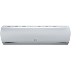 Внутренний блок настенного типа VRF LG ARNU36GSJC4