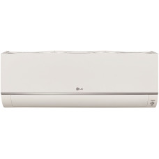 Внутренний блок настенного типа VRF LG ARNU24GSJC4