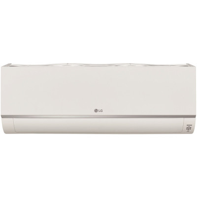 Внутренний блок настенного типа VRF LG ARNU18GSJC4