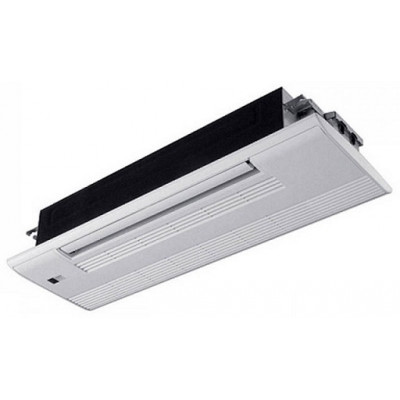 Внутренний блок кассетного типа мульти сплит-системы Mitsubishi Electric MLZ-KP50VF